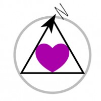 Espacio de Meditación